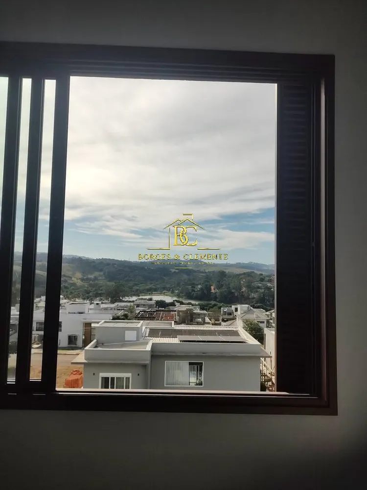 Casa, 4 quartos, 822 m² - Foto 12