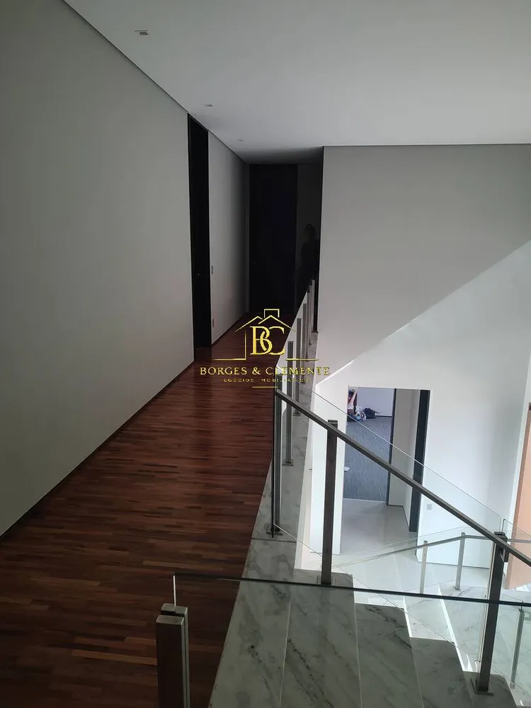 Casa, 4 quartos, 822 m² - Foto 9