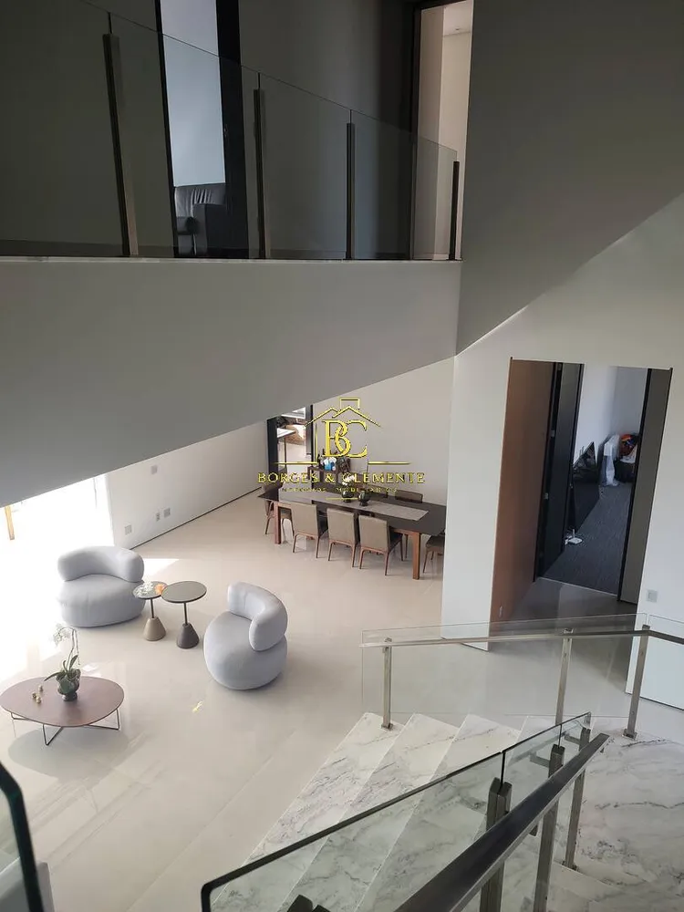 Casa, 4 quartos, 822 m² - Foto 6
