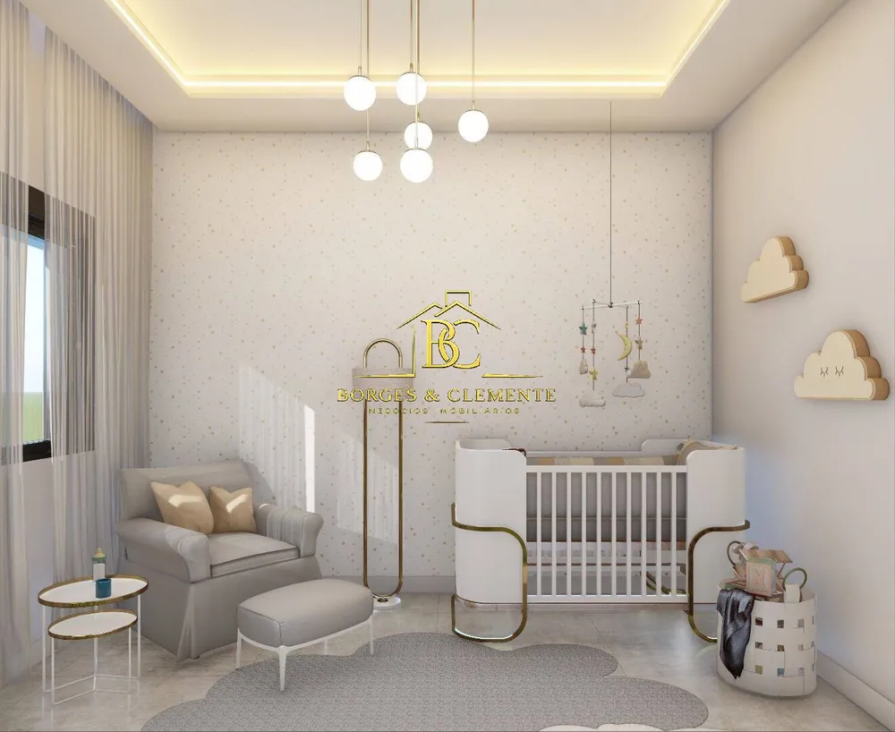 Sala-Conjunto, 55 m² - Foto 3