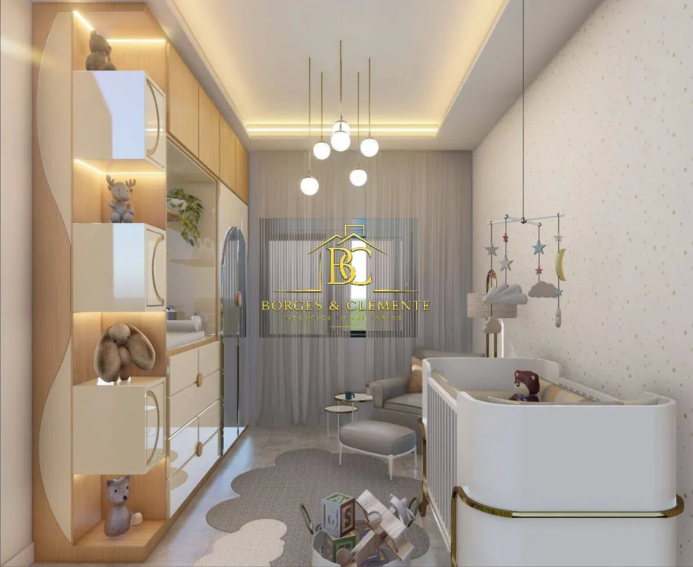 Sala-Conjunto, 55 m² - Foto 1