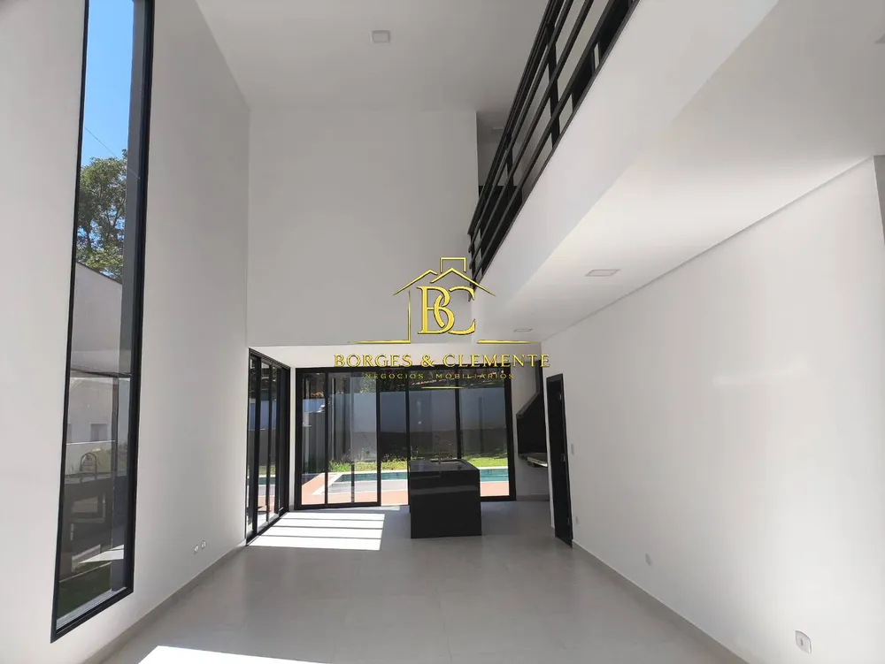 Casa, 5 quartos, 317 m² - Foto 5