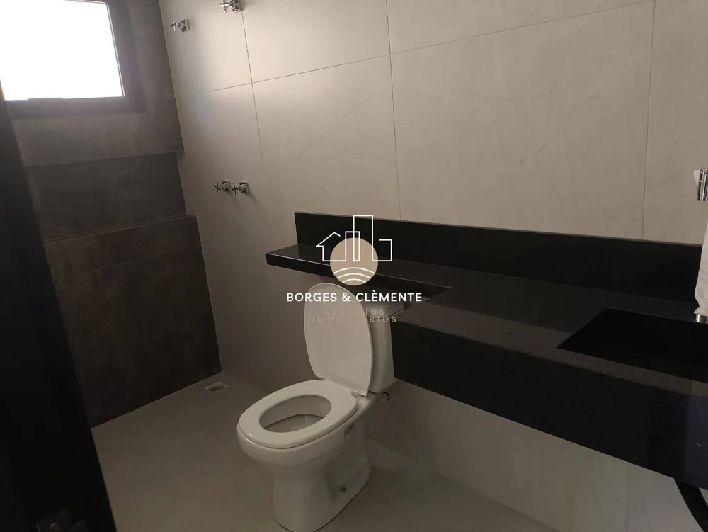 Casa, 5 quartos, 317 m² - Foto 4