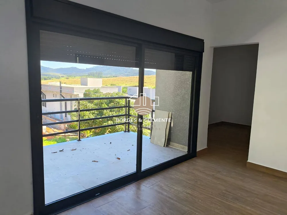 Casa, 5 quartos, 317 m² - Foto 2