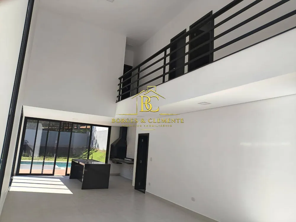 Casa, 5 quartos, 317 m² - Foto 6