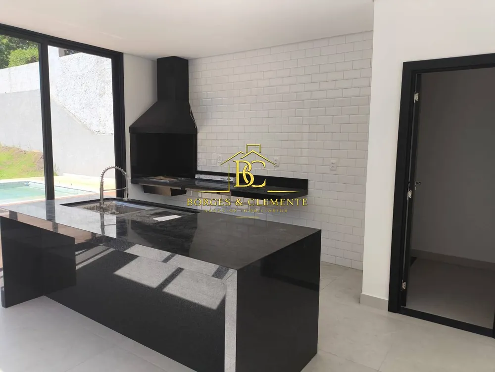 Casa, 5 quartos, 317 m² - Foto 8