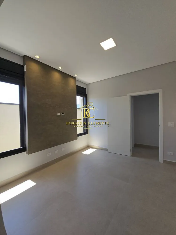 Casa, 3 quartos, 226 m² - Foto 7