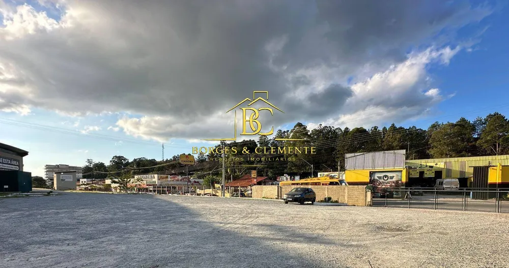 Depósito-Galpão, 7845 m² - Foto 5