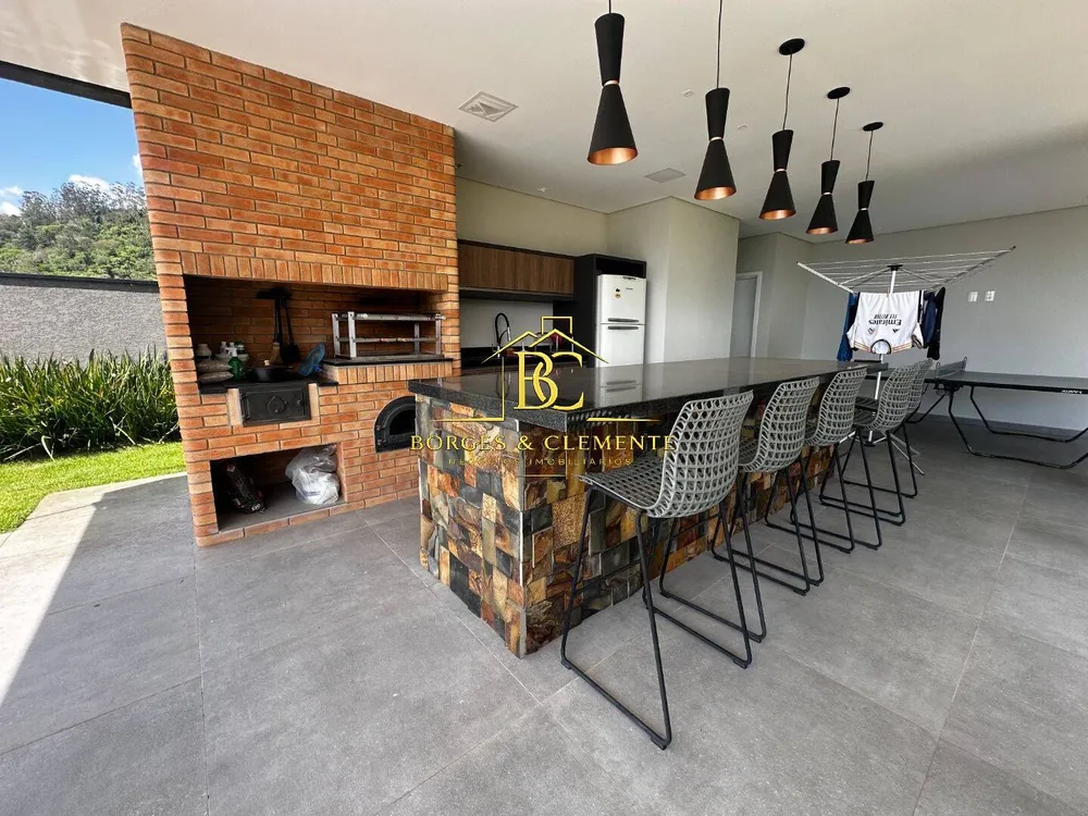Casa, 4 quartos, 388 m² - Foto 8