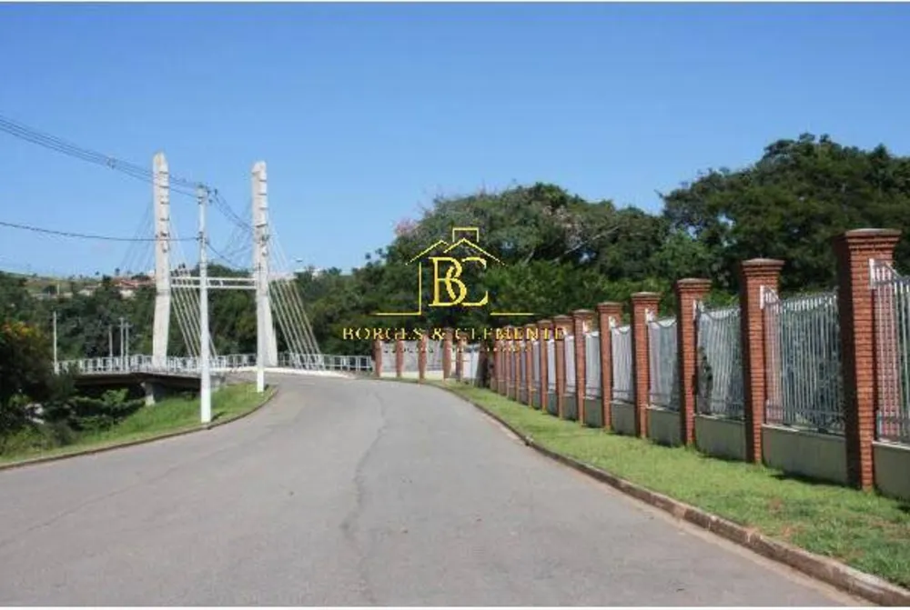 Casa, 4 quartos, 388 m² - Foto 4