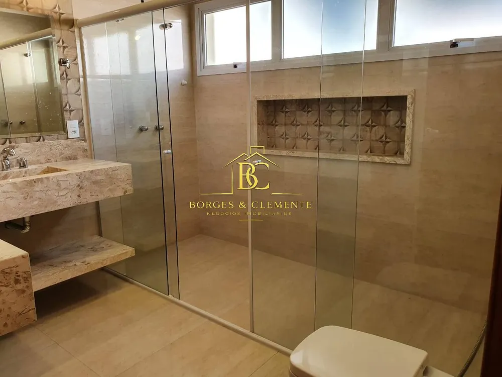 Casa, 3 quartos, 323 m² - Foto 7