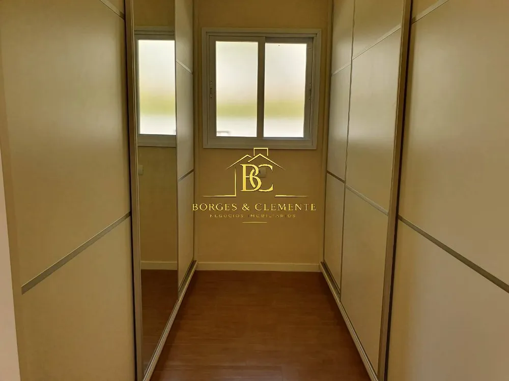 Casa, 3 quartos, 323 m² - Foto 8