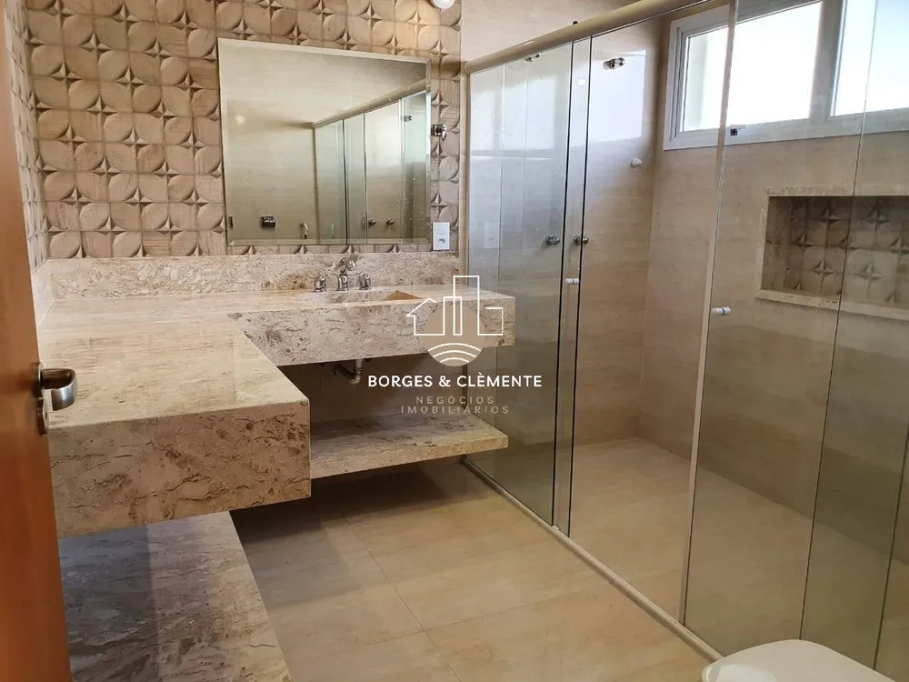 Casa, 3 quartos, 323 m² - Foto 2