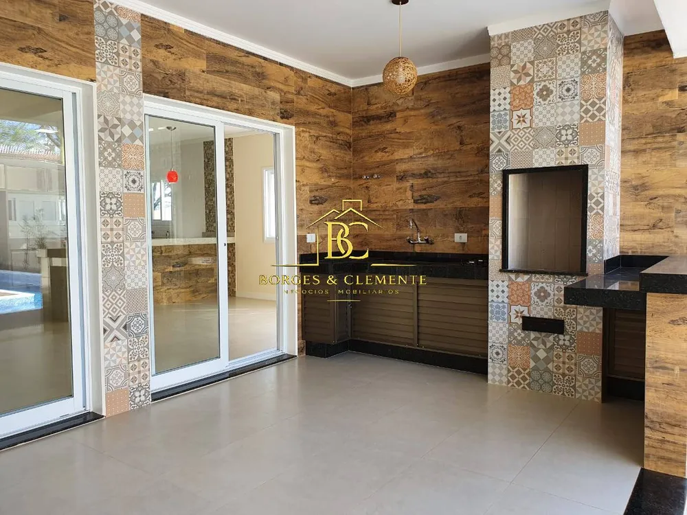 Casa, 3 quartos, 323 m² - Foto 5