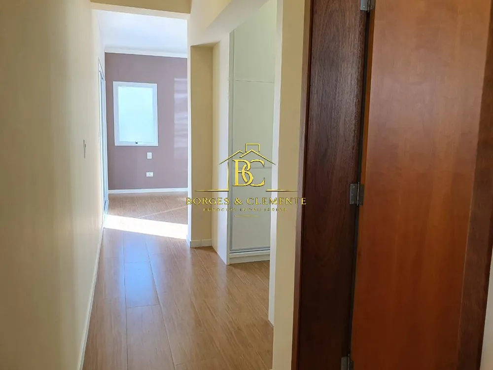 Casa, 3 quartos, 323 m² - Foto 6