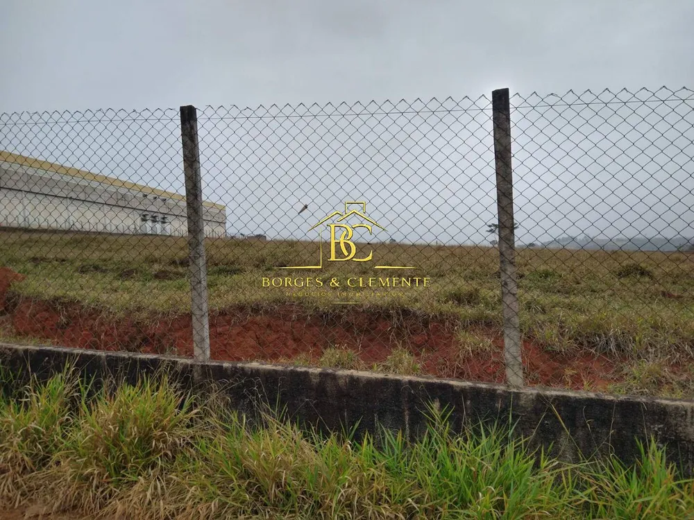 Terreno, 9229 m² - Foto 2