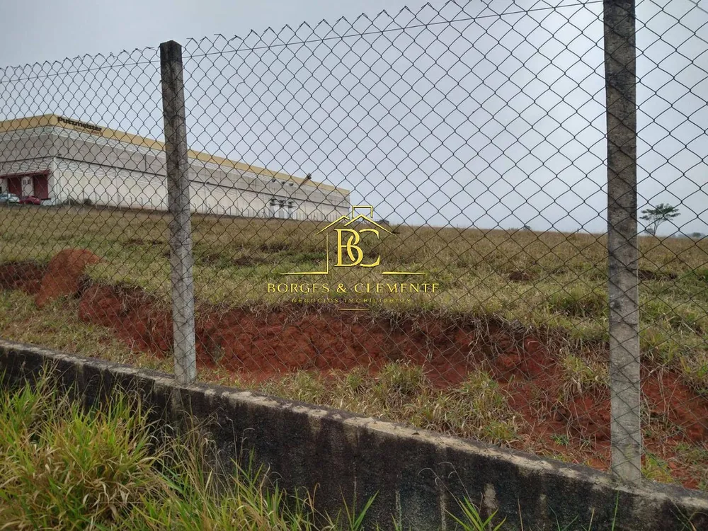 Terreno, 9229 m² - Foto 5