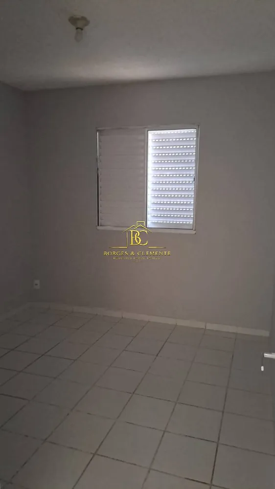 Apartamento, 2 quartos, 59 m² - Foto 12