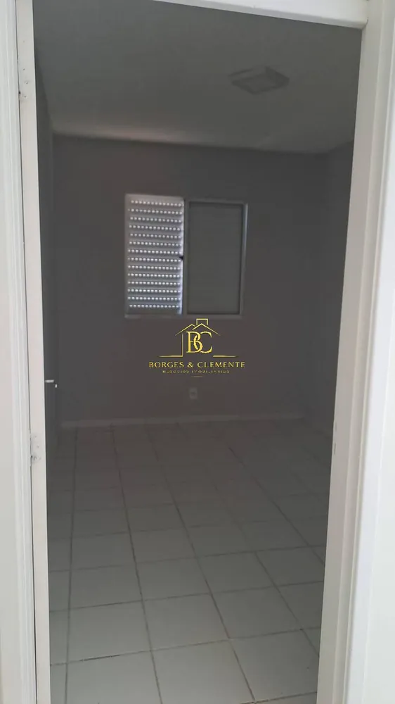 Apartamento, 2 quartos, 59 m² - Foto 9