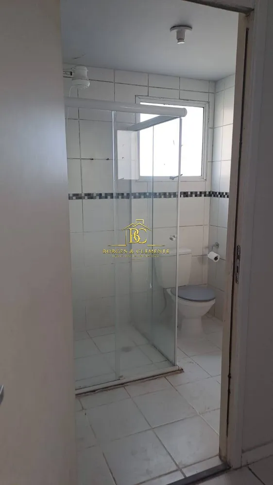 Apartamento, 2 quartos, 59 m² - Foto 8