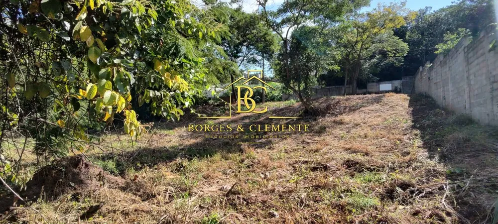 Terreno, 1196 m² - Foto 4