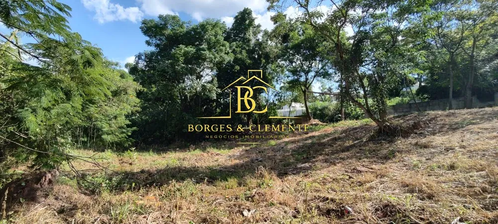 Terreno, 1196 m² - Foto 2