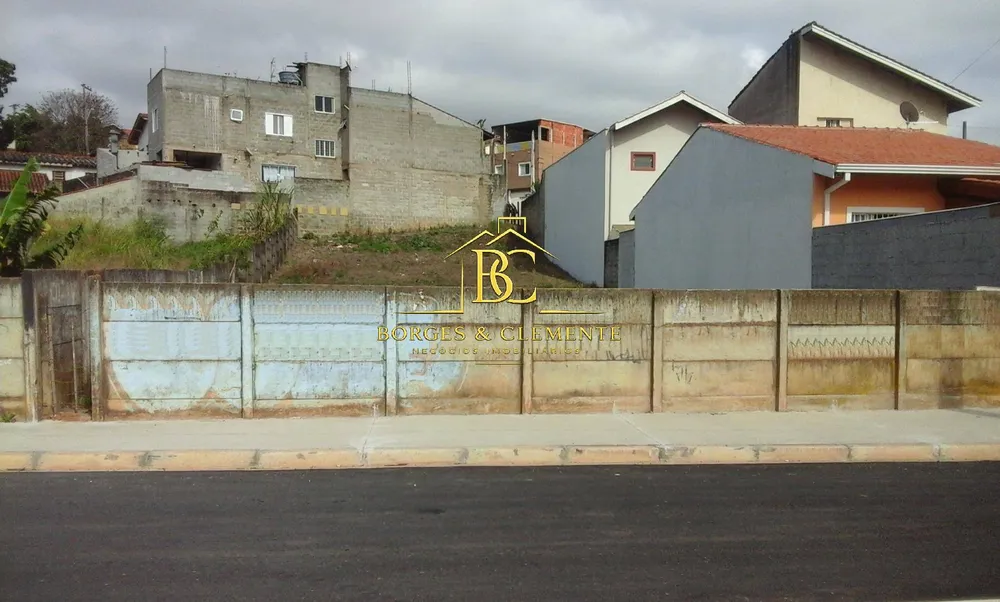 Terreno, 522 m² - Foto 4