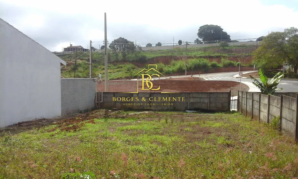 Terreno, 522 m² - Foto 5