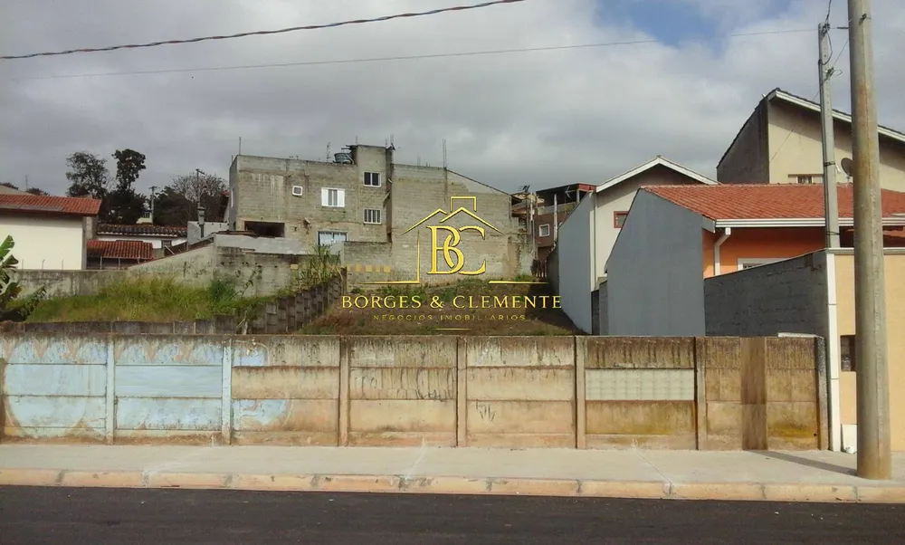 Terreno, 522 m² - Foto 6
