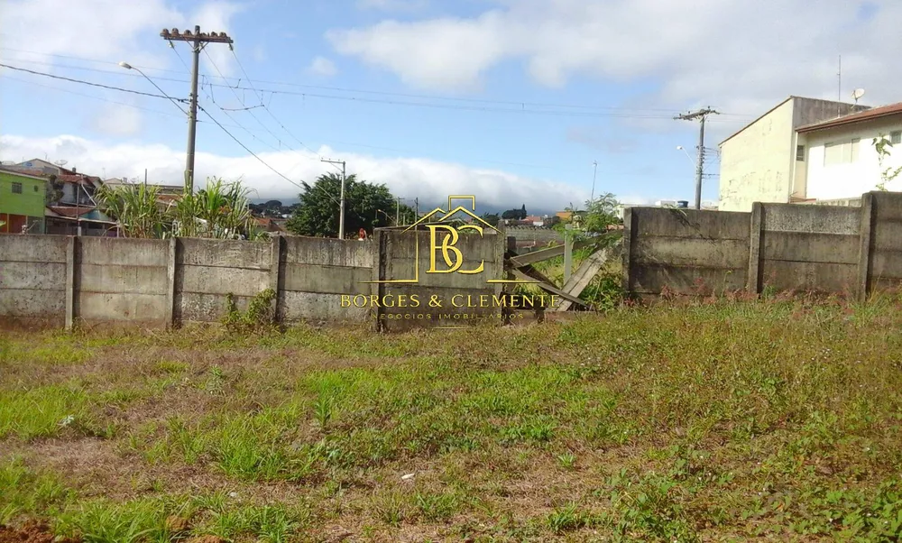 Terreno, 522 m² - Foto 3