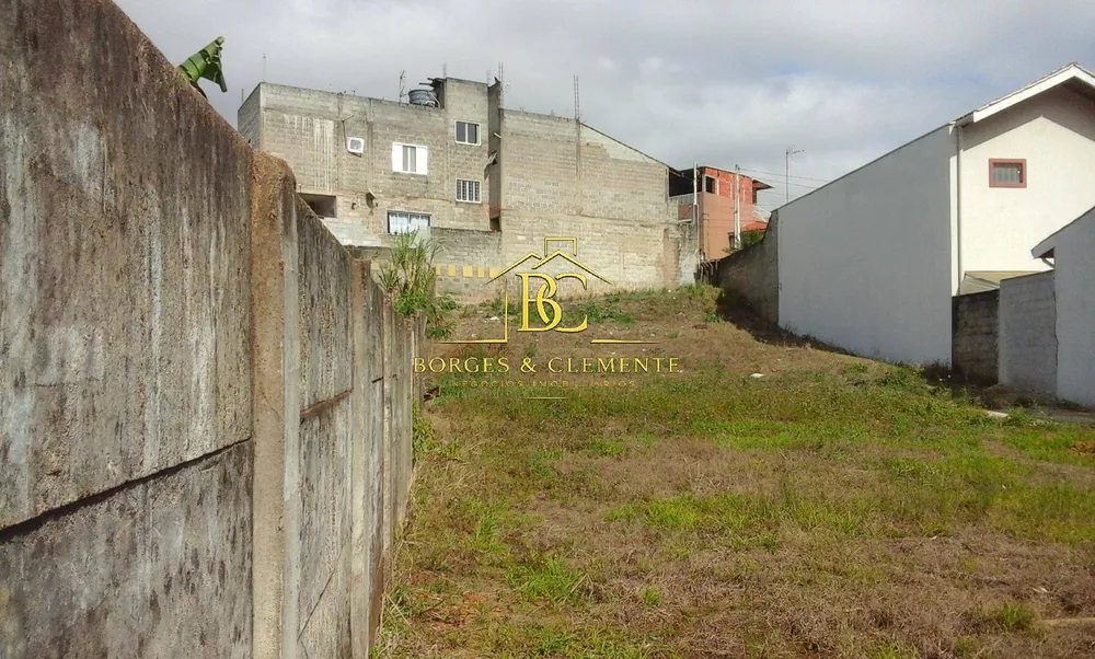 Terreno, 522 m² - Foto 2