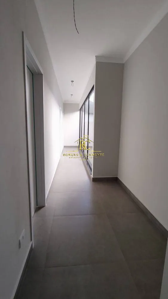 Casa, 4 quartos, 289 m² - Foto 4