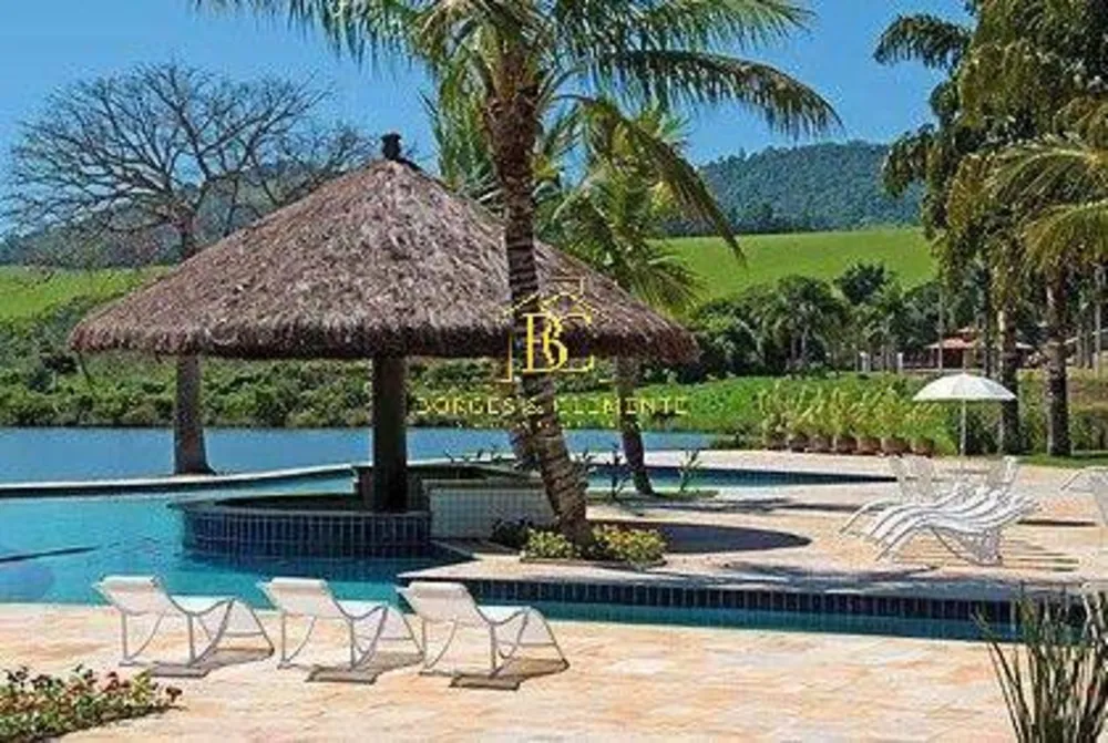 Casa, 4 quartos, 289 m² - Foto 7