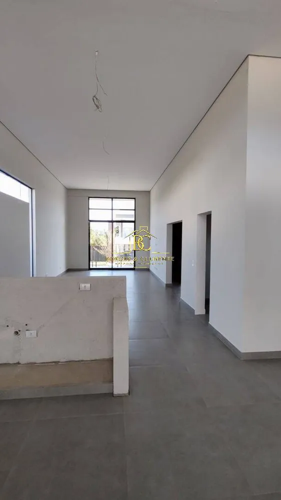 Casa, 4 quartos, 289 m² - Foto 8