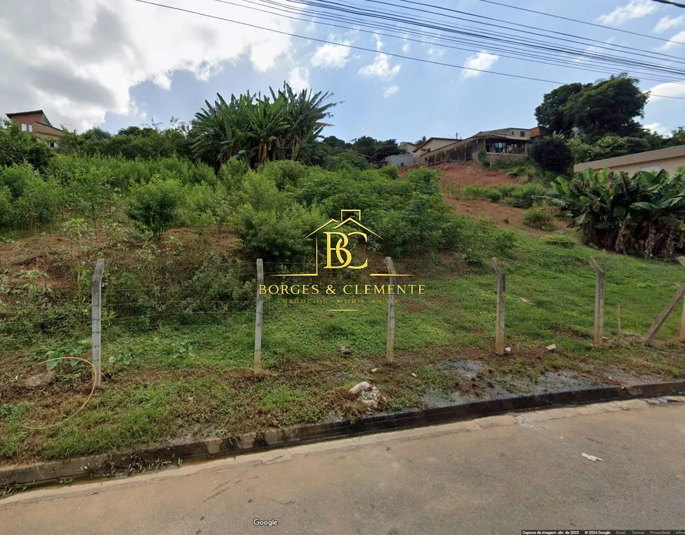 Terreno, 938 m² - Foto 8