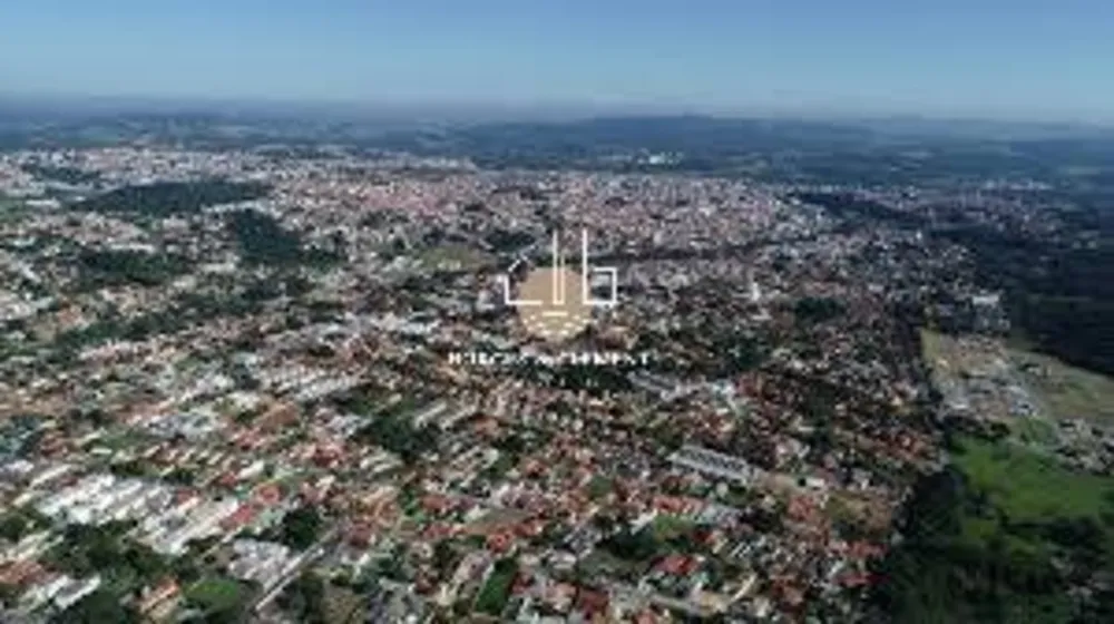 Terreno, 938 m² - Foto 4