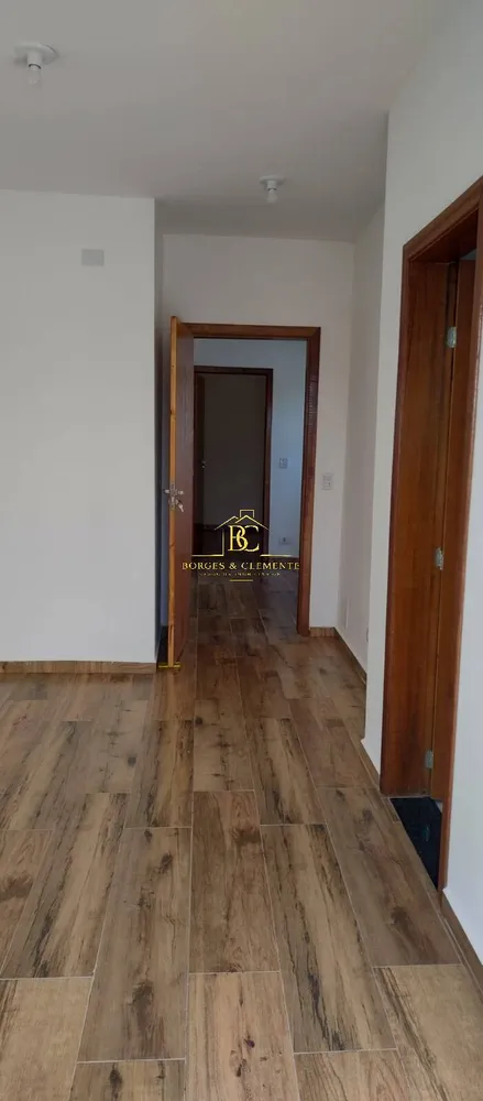 Casa, 3 quartos, 128 m² - Foto 11