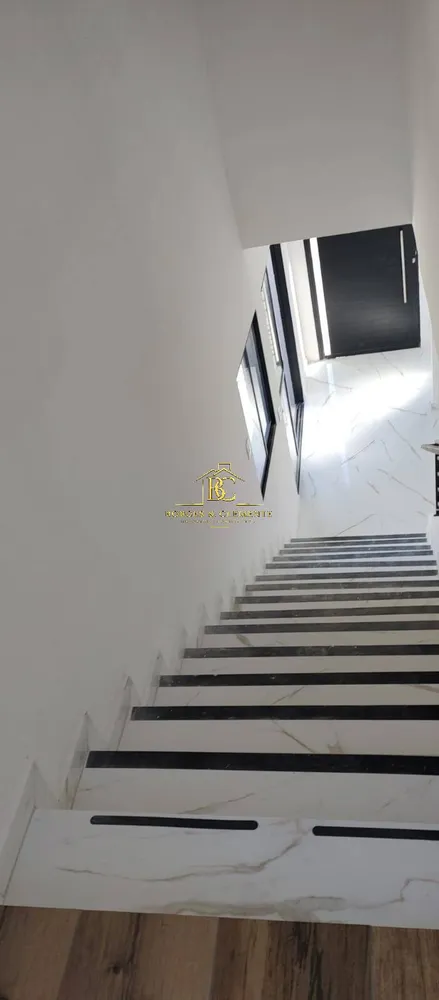Casa, 3 quartos, 128 m² - Foto 8