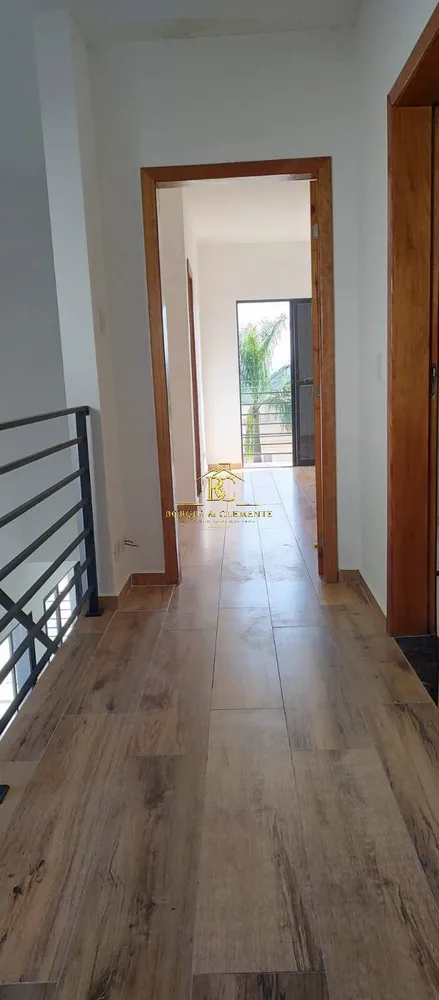 Casa, 3 quartos, 128 m² - Foto 10