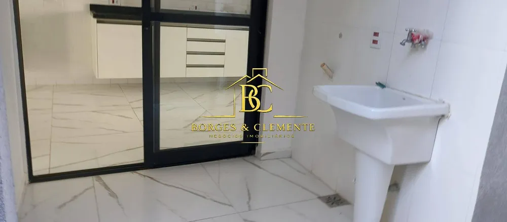 Casa, 3 quartos, 128 m² - Foto 1