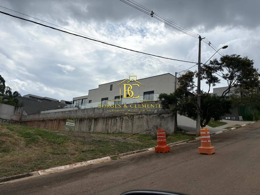 Casa, 3 quartos, 327 m² - Foto 12