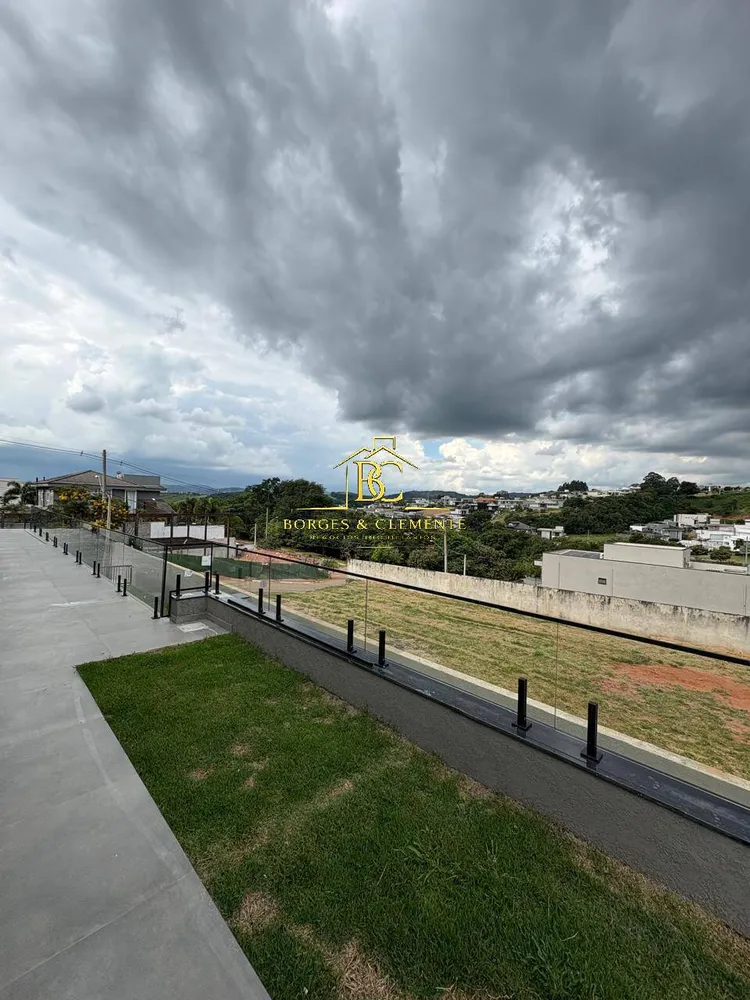 Casa, 3 quartos, 327 m² - Foto 7