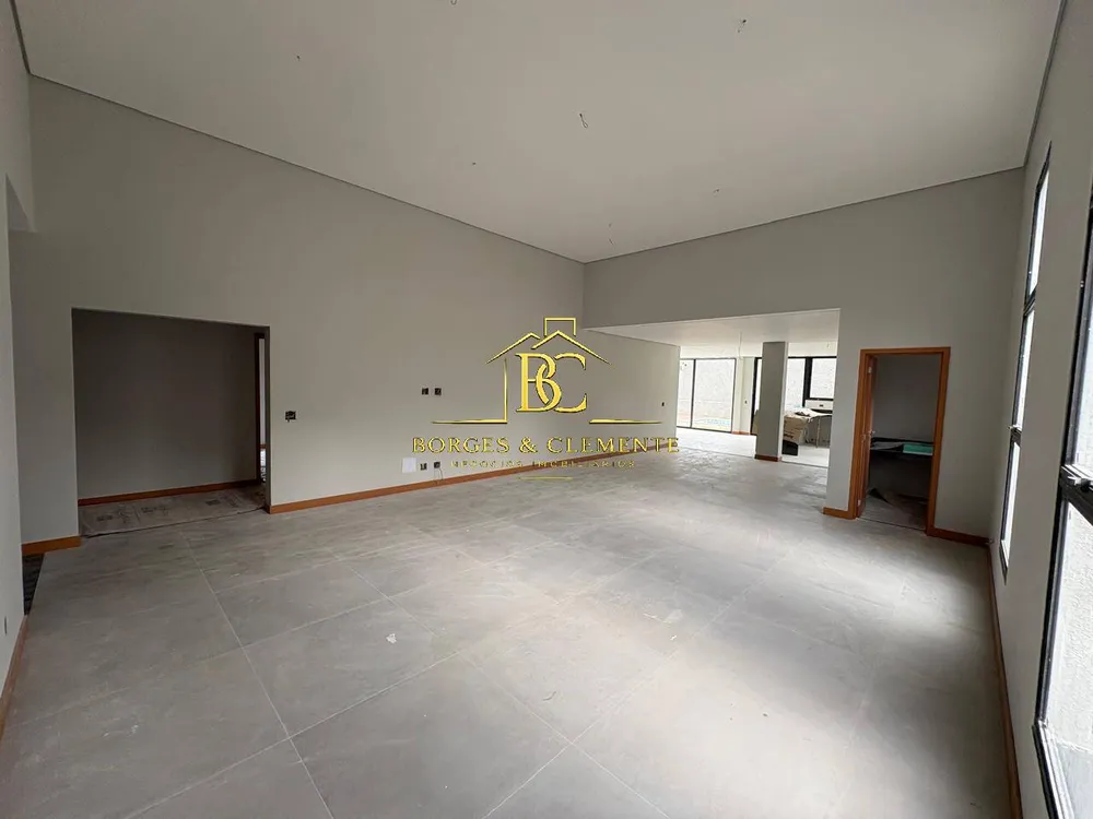 Casa, 3 quartos, 327 m² - Foto 6