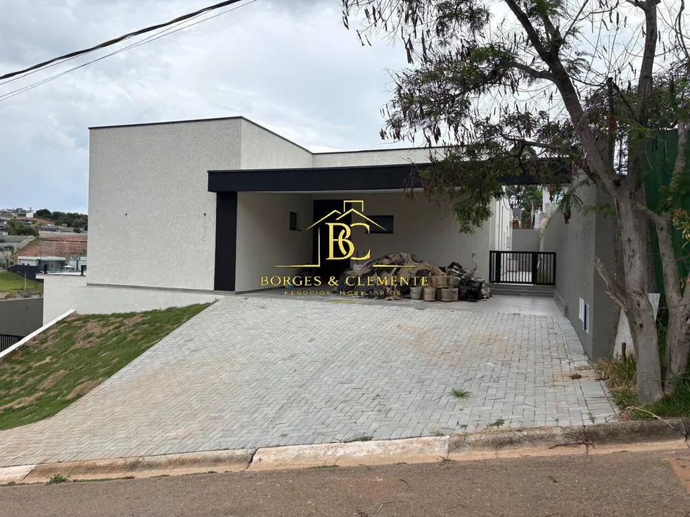 Casa, 3 quartos, 327 m² - Foto 9