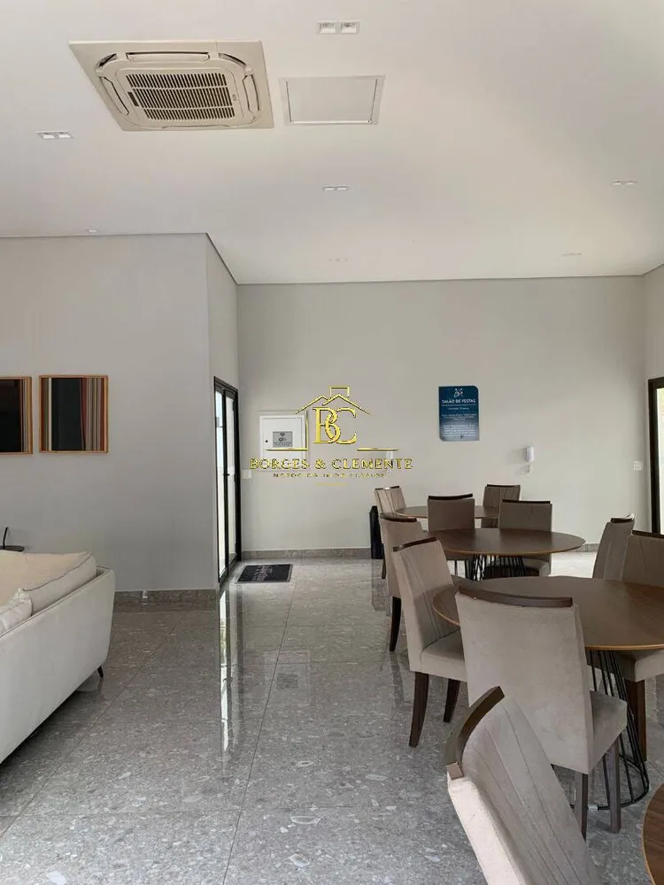 Apartamento, 1 quarto, 52 m² - Foto 2