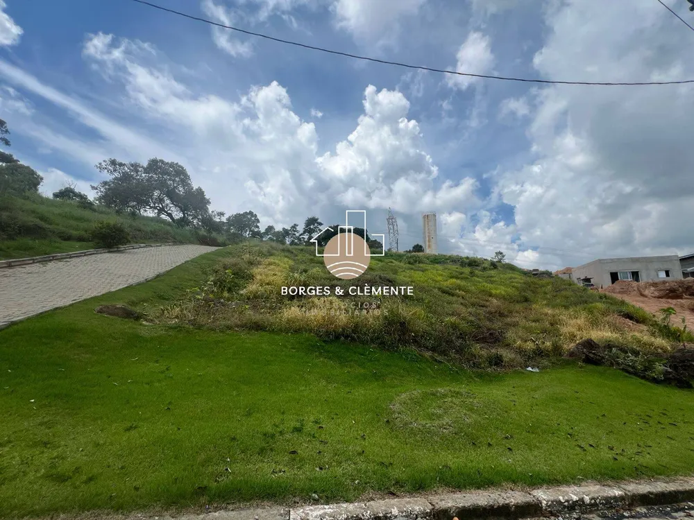 Terreno, 1440 m² - Foto 1