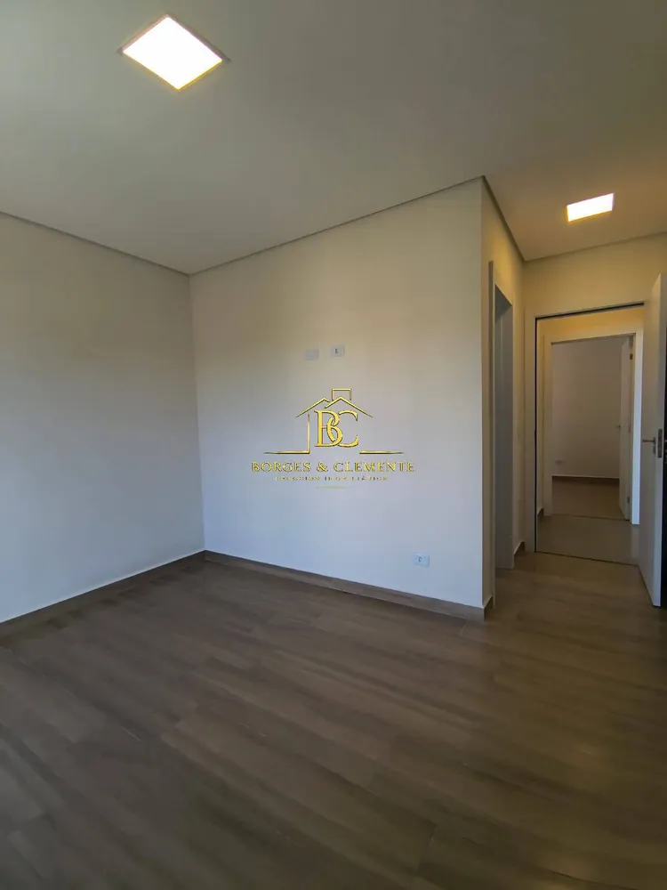 Casa, 3 quartos, 170 m² - Foto 5