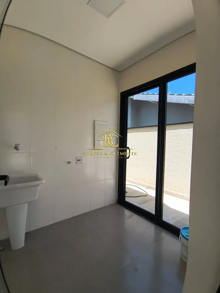 Casa, 3 quartos, 170 m² - Foto 8