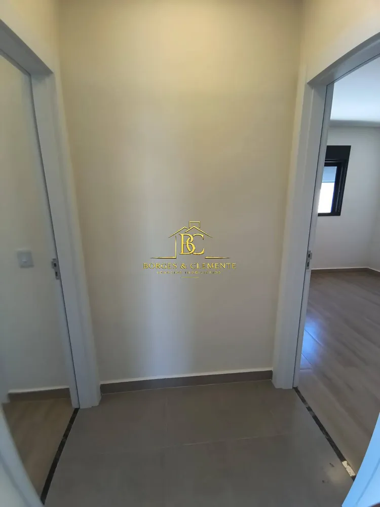Casa, 3 quartos, 170 m² - Foto 5