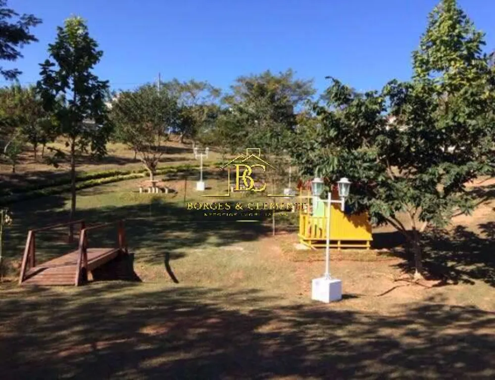Casa, 3 quartos, 170 m² - Foto 7